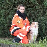 126-2016-05-04-anna-und-abby