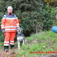 203-2019-10-26-almut-mit-lotta