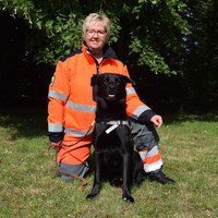 235-heike-und-rainbow