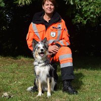 239-manuela-und-ayuna