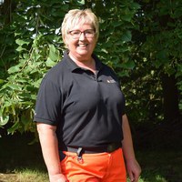 230-heike-jungermann