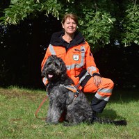 238-manuela-und-buddy