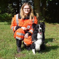 247-natalie-und-cookie