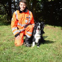 249-florian-und-cookie