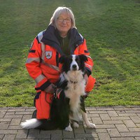 277-martina-und-mala