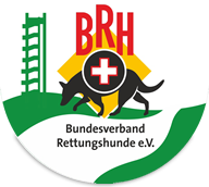 bi-logo-bundesverband-rettungshunde-ev